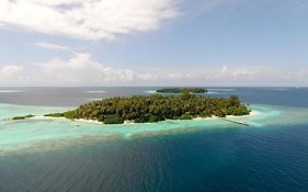 Royal Pearl Inn Maldives